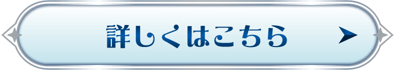 オーディション詳細