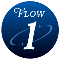 タイトルイメージ