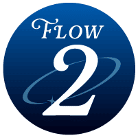 タイトルイメージ