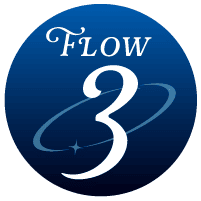 タイトルイメージ