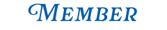 MEMBER