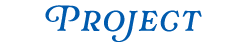 project