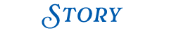 STORY